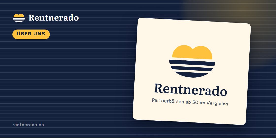 Über Rentnerado