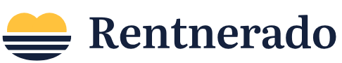 Rentnerado